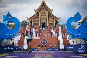 BIB: 
                            <button type="button" onclick="openModal(22702219)" class="btn btn-primary btn-sm float-right btn-popup" data-toggle="modal" data-target=".modal-high-quality">
                        <i class="fas fa-shopping-cart"></i> Add to Cart
                    </button>
                                            <button type="button" onclick="isThisMe(22702219, true)" class="btn btn-success btn-sm float-right btn-popup btn-isme hidden" data-toggle="tooltip" data-placement="bottom" title="นี่คือรูปของคุณใช่ไหม คลิกที่นี่เพื่อเอาเข้าอัลบั้ม">
                        <i class="fas fa-plus"></i> Add to album
                    </button>
                    <button type="button" onclick="isThisMe(22702219, false)" class="btn btn-warning btn-sm float-right btn-popup btn-isnotme hidden">
                        <i class="fas fa-ban"></i> Remove from album
                    </button>